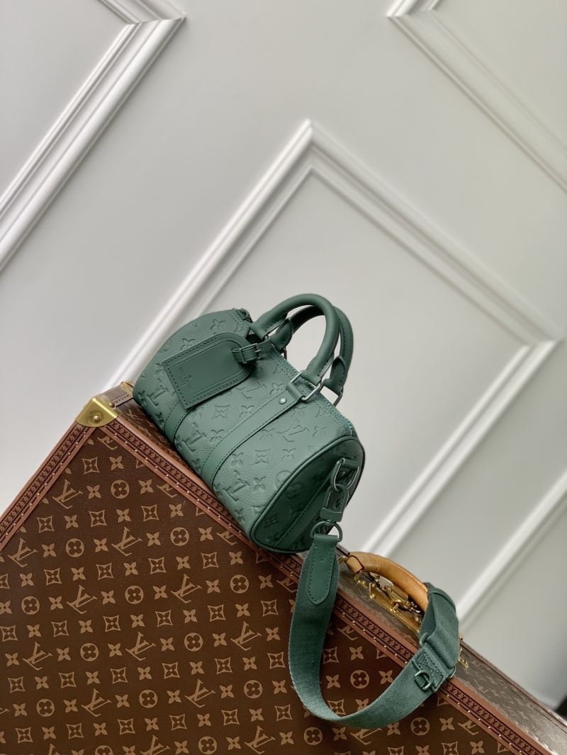 LV Speedy Bags